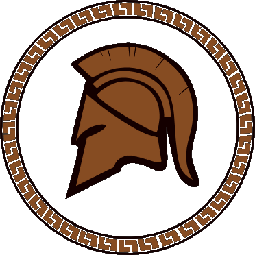 Athena Zulu logo